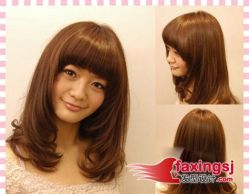 201110121510451388-美秀造型