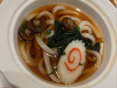 -阿吾罗·月咏精致日料(港汇恒隆广场店)