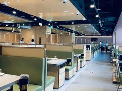 -海底捞火锅(铂澜大象城店)