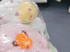 -爱玩嘉年华(江北一店)