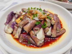 -江滨九号.中餐厅(滨江店)