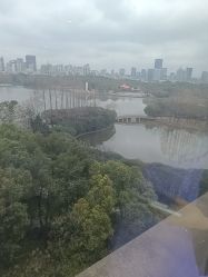 点击看大图 -耐味林月子会所(黄兴公园店)