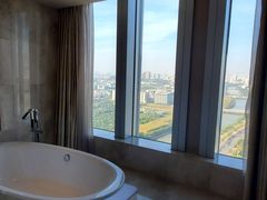 -广交会威斯汀酒店