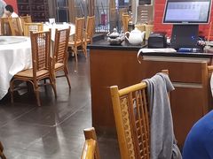 -围龙屋客家食府(福田店)