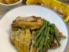 -深井烧(竹林境社区店)