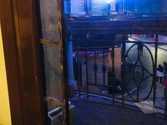 -星巴克(宁波老外滩店)