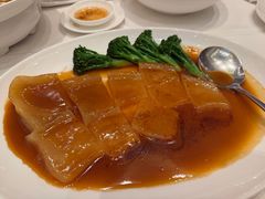 -金苑海鲜酒家(来魅力店)