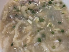 -凤厨顺德水乡凤味馆(大良锦龙路店)