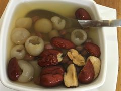 -糖潮糖水铺(省府店)