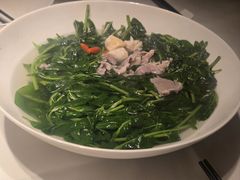 -炳胜品味(深圳湾万象城店)