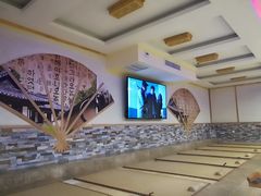 -康乐宫(乐凯北大街店)