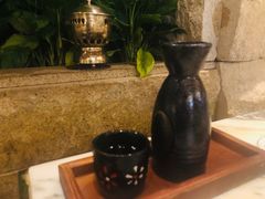 -雍和会海鲜姿造自助(湖东路店)