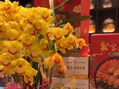 -海立阁海鲜江浙菜(漕河泾印象城店)
