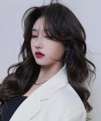-和良形象
