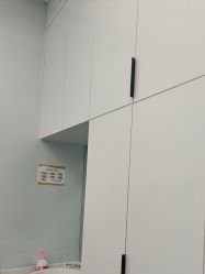-太原丽都医疗美容医院
