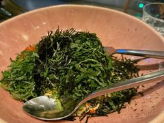 -Ginger(兴国路店)