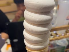 -DQ·蛋糕·冰淇淋(阜盛道店)