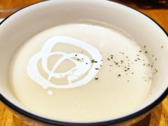 -森Some Fusion(荔湾店)