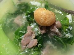 -敦煌喜宴(万达广场店)