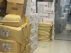 -钱万里桥小商品市场