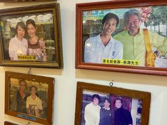 -全记海鲜菜馆(海傍街店)
