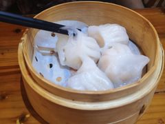 -金穗园·砂锅粥.醉鸡煲火锅(长寿路店)