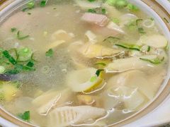 -协和菜馆(凤凰街店)