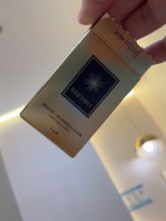 -小忠丽格医美