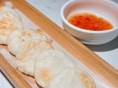 -大榕树下顺德菜(融创茂店)