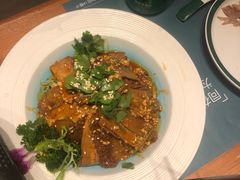 -香榭里音乐酒吧(丰美店)