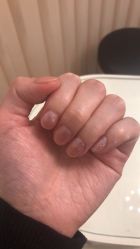 -LR HOUSE美甲美睫