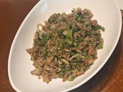 -一江水食府(后湖店)