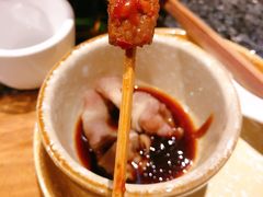 -蜀大侠火锅(西大店)