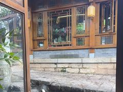 -小喜客·云南特色菜(纳西庭院店)