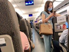 -南昌西站