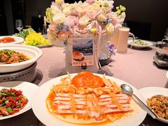 -徐记海鲜(观沙岭|滨江新城店)