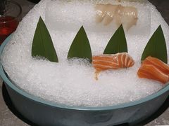 -1718海鲜姿造(苏宁宴请臻选店)