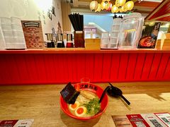 -寸屋拉面(凯德晶萃店)