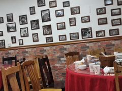 -老丽江餐馆(丽江华都商贸城店)