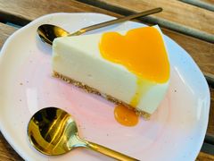 -Home Cafe(水榭春天店)