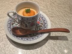 -Ginza Onodera铁板烧(外滩十八号店)