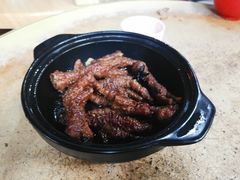 -新记肉骨茶