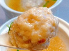 -蘇锦宴·淮扬菜烤鸭·小院(三元桥霄云路店)