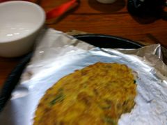 -院落创意菜
