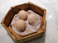 -惠如樓(白云机场T2国际出发店)