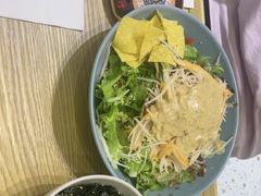 -池奈·日式咖喱蛋包饭(老城根Gpark店)