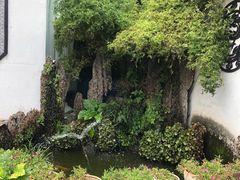-冯家大院·地道龙游土菜