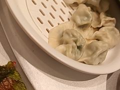 -盛百味·家宴餐厅(霸州分店)