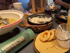 -融汇湘天(大岭山店)