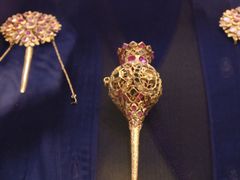 -土耳其与伊斯兰艺术博物馆